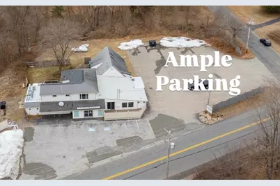 136 Pleasant Street, Ware, MA 01082 - Photo 3
