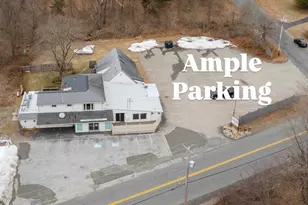 136 Pleasant St, Ware, MA 01082 - Photo 3