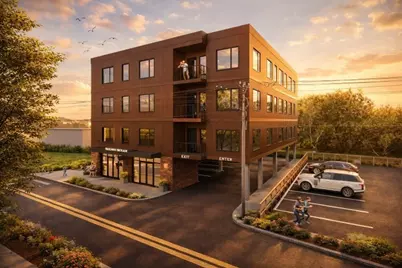 3 - 5 Park St, Ayer, MA 01432 - Photo 1