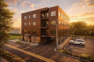 3 - 5 Park St, Ayer, MA 01432 - Photo 1