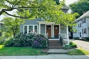 49 Whitney, Watertown, MA 02472 - Photo 1