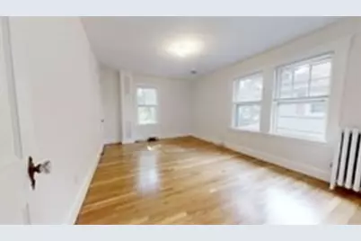 49 Whitney #49, Watertown, MA 02472 - Photo 11