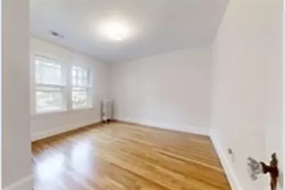 49 Whitney #49, Watertown, MA 02472 - Photo 13