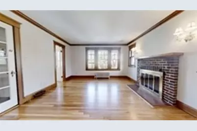 49 Whitney #49, Watertown, MA 02472 - Photo 9
