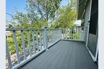 49 Whitney #49, Watertown, MA 02472 - Photo 19