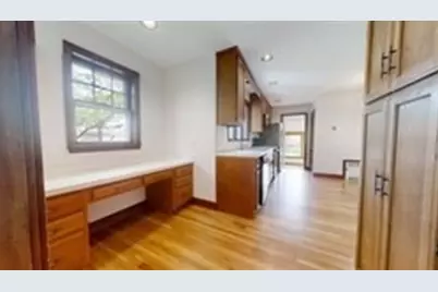 49 Whitney #49, Watertown, MA 02472 - Photo 5