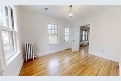 49 Whitney #49, Watertown, MA 02472 - Photo 15