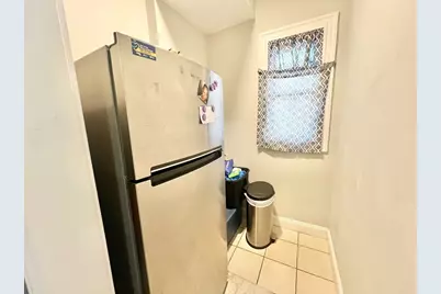 13 Hendry Street #3, Boston, MA 02122 - Photo 3
