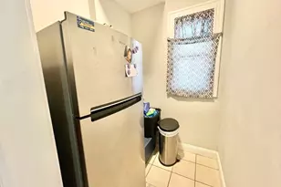 13 Hendry St, Boston, MA 02122 - Photo 3