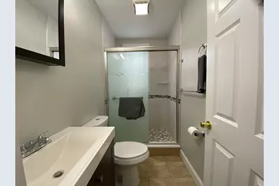 13 Hendry Street #3, Boston, MA 02122 - Photo 11