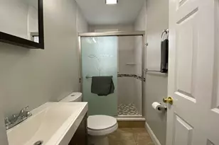 13 Hendry St, Boston, MA 02122 - Photo 11