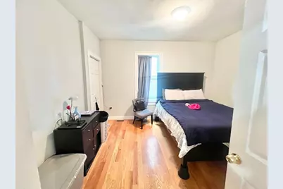 13 Hendry Street #3, Boston, MA 02122 - Photo 7