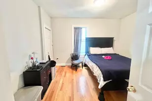 13 Hendry St, Boston, MA 02122 - Photo 7
