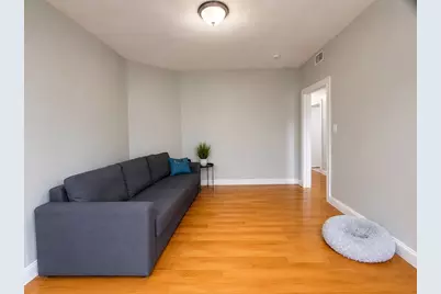 13 Hendry Street #3, Boston, MA 02122 - Photo 1