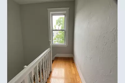 13 Hendry Street #3, Boston, MA 02122 - Photo 15