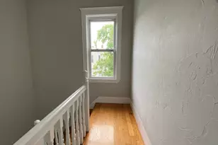 13 Hendry St, Boston, MA 02122 - Photo 15