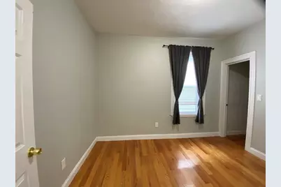 13 Hendry Street #3, Boston, MA 02122 - Photo 9