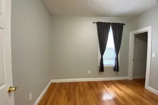 13 Hendry St, Boston, MA 02122 - Photo 9