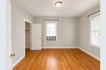 13 Hendry Street #3, Boston, MA 02122 - Photo 13