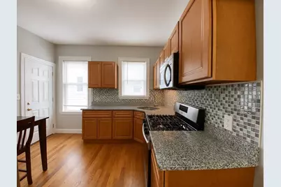 13 Hendry Street #3, Boston, MA 02122 - Photo 5