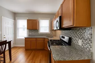 13 Hendry St, Boston, MA 02122 - Photo 5