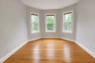 13 Hendry St, Boston, MA 02122 - Photo 3