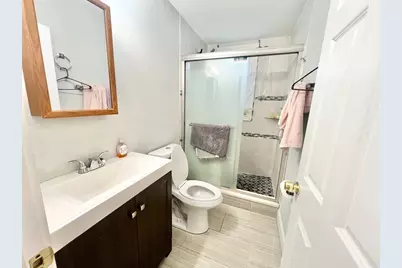 13 Hendry Street #3, Boston, MA 02122 - Photo 11