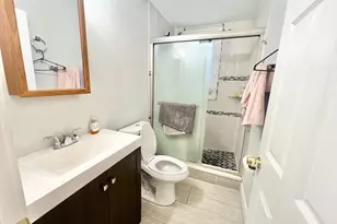 13 Hendry St, Boston, MA 02122 - Photo 11