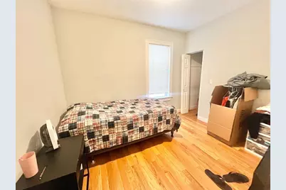 13 Hendry Street #3, Boston, MA 02122 - Photo 9