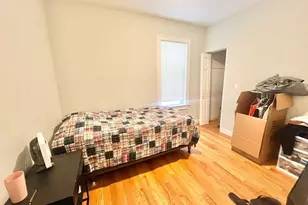13 Hendry St, Boston, MA 02122 - Photo 9