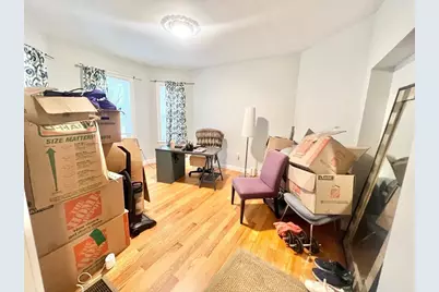 13 Hendry Street #3, Boston, MA 02122 - Photo 5