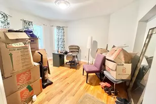 13 Hendry St, Boston, MA 02122 - Photo 5