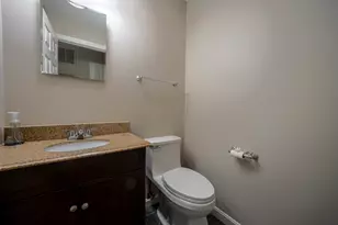 357 Boylston, Lowell, MA 01852 - Photo 27