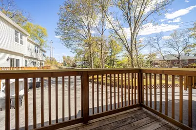 357 Boylston #3, Lowell, MA 01852 - Photo 35
