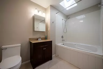 357 Boylston #3, Lowell, MA 01852 - Photo 23
