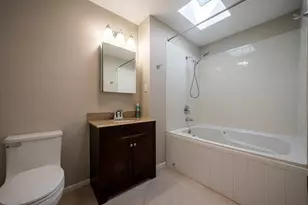 357 Boylston, Lowell, MA 01852 - Photo 23