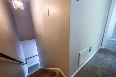 357 Boylston #3, Lowell, MA 01852 - Photo 25