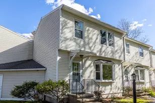 357 Boylston, Lowell, MA 01852 - Photo 1