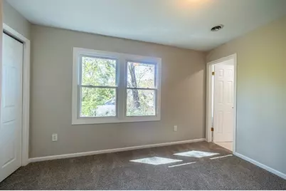 357 Boylston #3, Lowell, MA 01852 - Photo 15