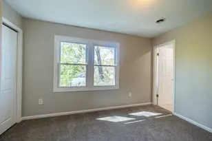 357 Boylston, Lowell, MA 01852 - Photo 15