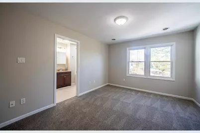 357 Boylston #3, Lowell, MA 01852 - Photo 21
