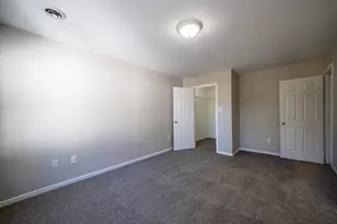 357 Boylston, Lowell, MA 01852 - Photo 19