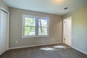 357 Boylston, Lowell, MA 01852 - Photo 15
