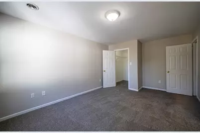 357 Boylston #3, Lowell, MA 01852 - Photo 19