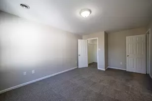 357 Boylston, Lowell, MA 01852 - Photo 19