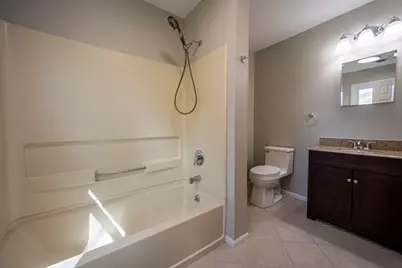357 Boylston #3, Lowell, MA 01852 - Photo 17