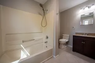 357 Boylston, Lowell, MA 01852 - Photo 17