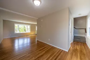 357 Boylston, Lowell, MA 01852 - Photo 7