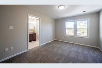 357 Boylston #3, Lowell, MA 01852 - Photo 21