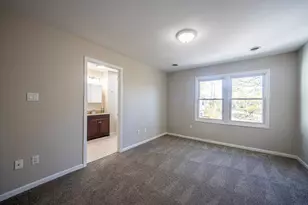 357 Boylston, Lowell, MA 01852 - Photo 21